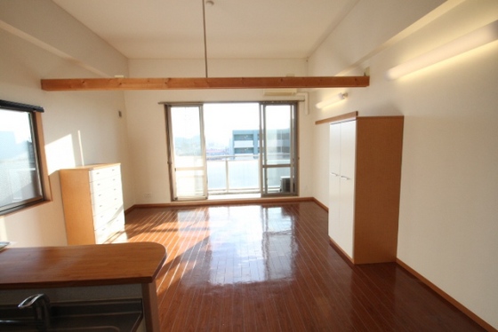 その他部屋・スペース　※別部屋の写真です