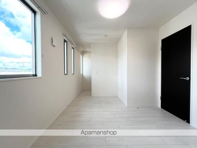 その他部屋・スペース　その他部屋・スペース