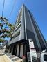 新深江駅より徒歩5分 9階 築1年7ヶ月の賃貸物件