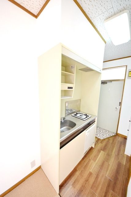 キッチン　★キッチン★