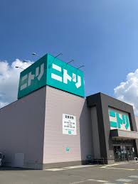 その他　ニトリ 高松田村店（その他）まで1726m