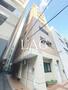 人形町駅より徒歩2分 4階 築21年8ヶ月の賃貸物件