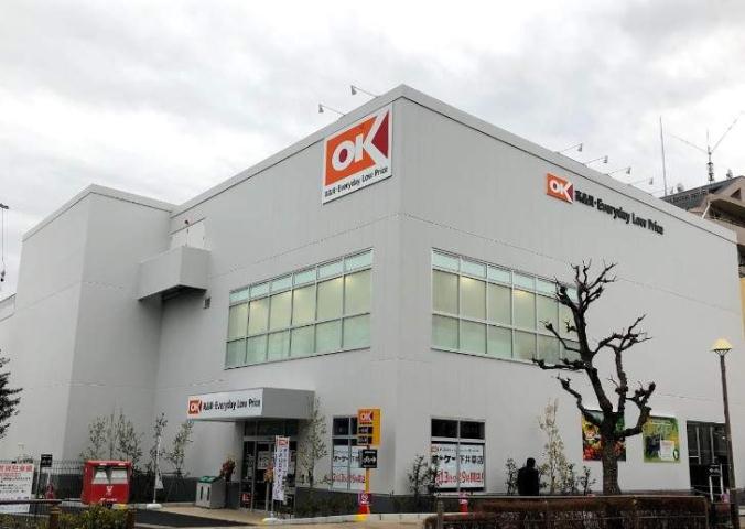 郵便局　杉並本天沼郵便局（郵便局）まで346m