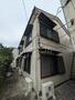 内田壮A 2階 築60年7ヶ月の賃貸物件