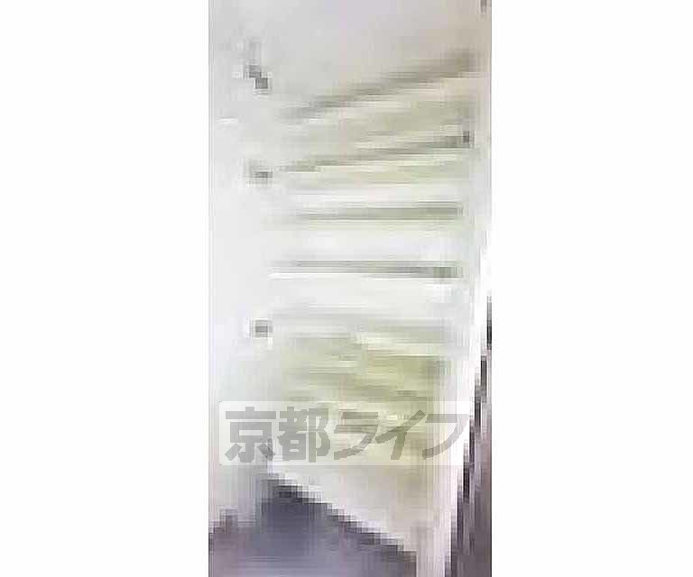 収納　・導入予定設備