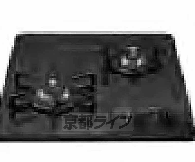 キッチン　・導入予定設備