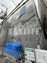 徳庵駅より徒歩6分 3階 新築の賃貸物件