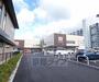 スーパー　イズミヤ 伏見店（スーパー）まで601m