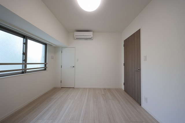 その他部屋・スペース　内観2