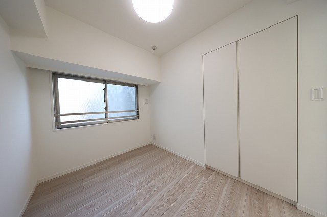 その他部屋・スペース　内観3