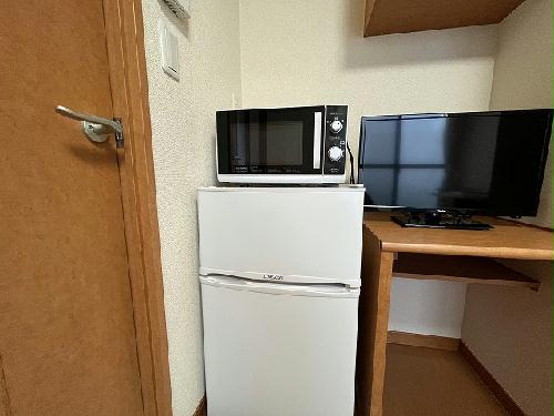 その他共有部分　設備・仕様は号室により異なる為、現況を優先致します。