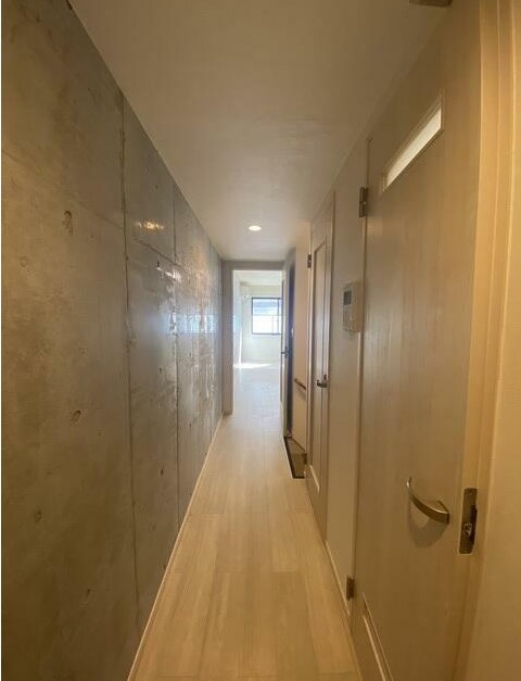 その他部屋・スペース　内観4