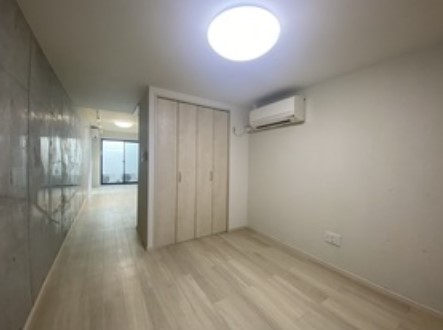 その他部屋・スペース　内観2