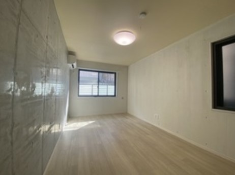 その他部屋・スペース　内観3