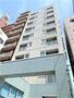 梅屋敷駅より徒歩3分 9階 築30年1ヶ月の賃貸物件