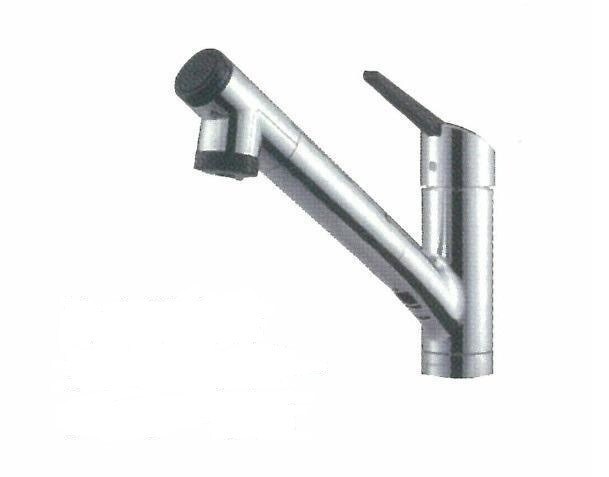 キッチン　※イメージ