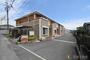田代駅より徒歩6分 1階 築11年2ヶ月の賃貸物件