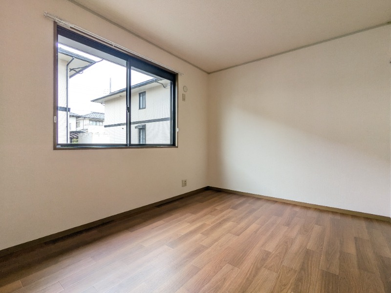 その他部屋・スペース　図面と現状に相違がある場合には現状を優先