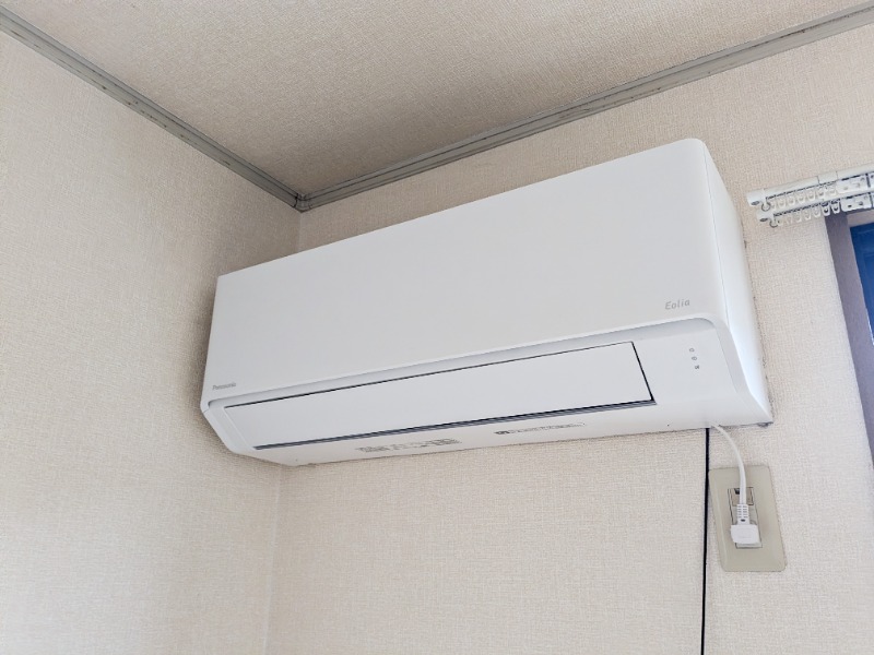 その他設備　図面と現状に相違がある場合には現状を優先