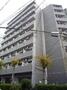 淀川駅より徒歩1分 6階 築31年7ヶ月の賃貸物件