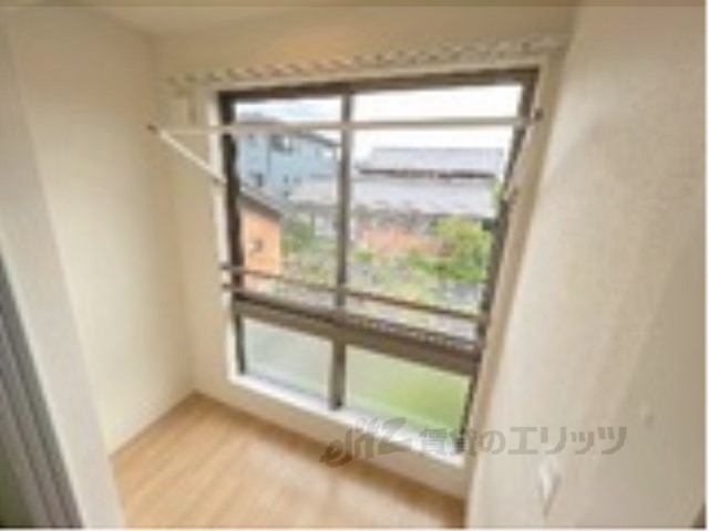 バルコニー　イメージ