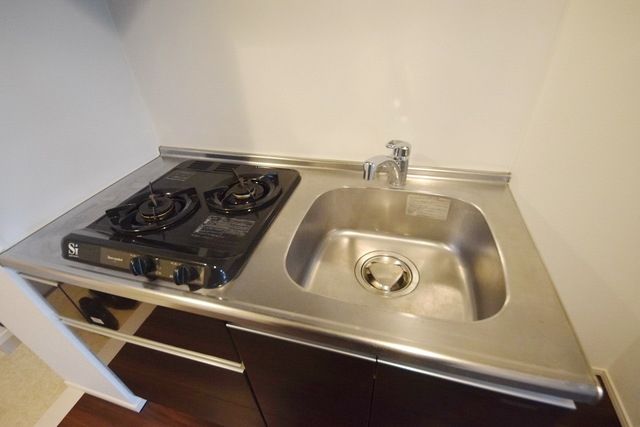 キッチン　★キッチン★