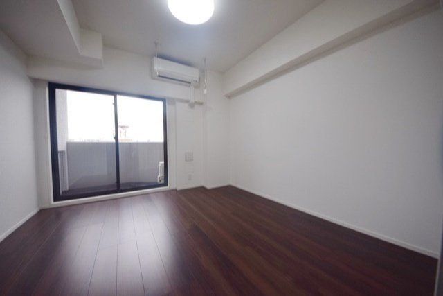 居室・リビング　★リビング★