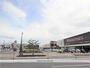 ショッピングセンター　イオンタウン宇多津店（ショッピングセンター）まで2600m