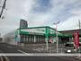 ドラックストア　ザグザグ宇多津店（ドラッグストア）まで2200m