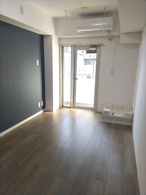 その他部屋・スペース　☆南西向きのお部屋です☆