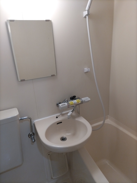 洗面設備　☆洗面台☆