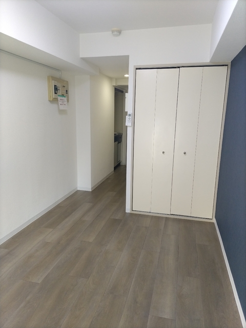 居室・リビング　☆７帖のお部屋☆