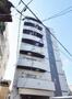西荻窪駅より徒歩6分 3階 築8年8ヶ月の賃貸物件