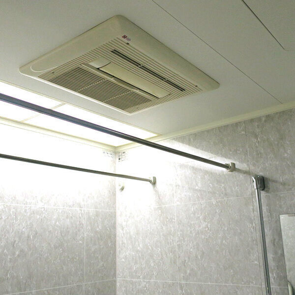 その他設備　別室の参考写真です。※現況優先