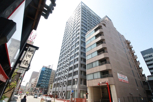 大学・短大　一般社団法人キャリアゆうゆうサポート（大学・短大）まで200m