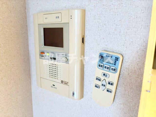 地下鉄東山線 亀島駅 徒歩6分 10階建 築21年のその他写真