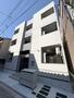 小路駅より徒歩5分 3階 新築の賃貸物件