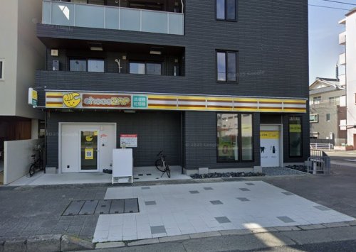 その他　chocoZAP(チョコザップ) 御影中町（その他）まで556m