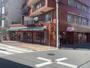 スーパー　まいばすけっと反町駅北店（スーパー）まで404m