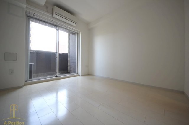 その他部屋・スペース　レジュールアッシュ九条