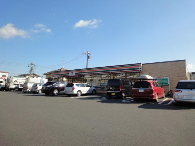 その他　セブンイレブン掛川成滝店（その他）まで1181m