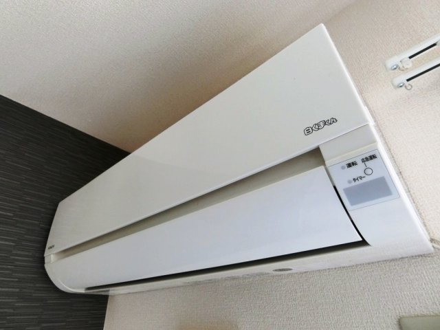 その他設備　＊別室参考