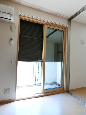 その他　＊別室参考