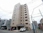 西１１丁目駅より徒歩17分 9階 築20年11ヶ月の賃貸物件
