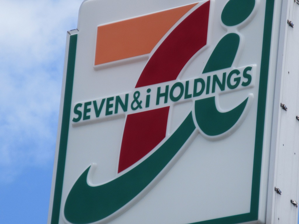 コンビニ　セブンイレブン 総社真壁店（コンビニ）まで423m