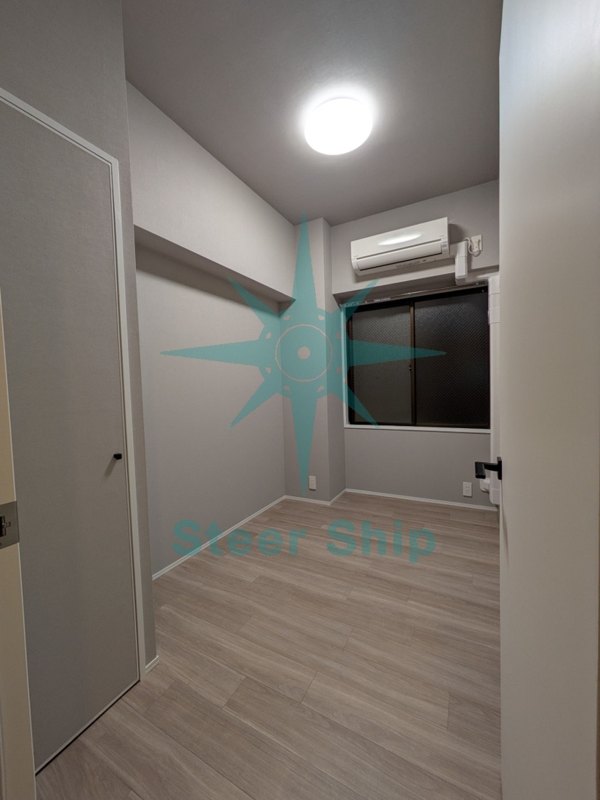 その他　部屋１