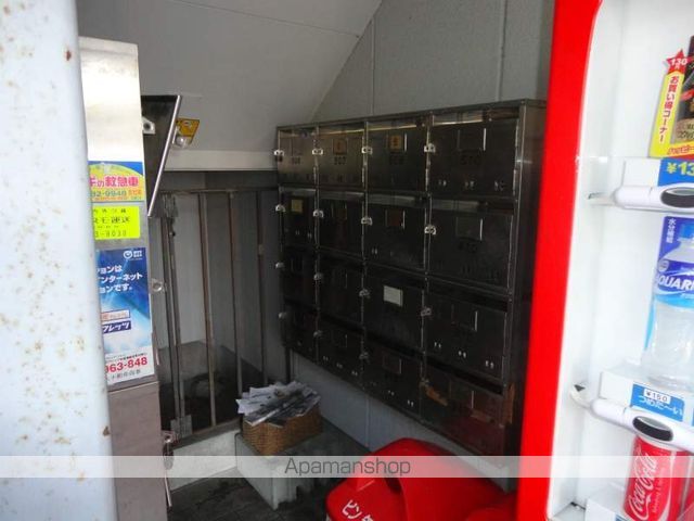 ロビー　ロビー