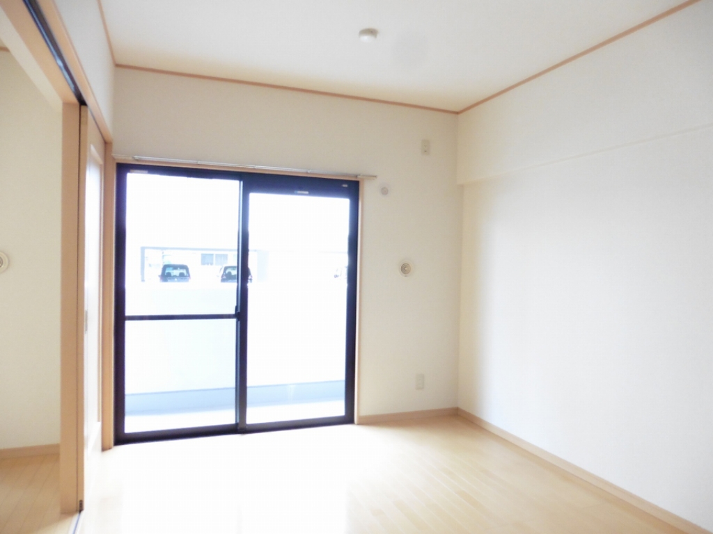 その他部屋・スペース　その他部屋・スペース