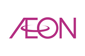 スーパー　イオン野田阪神店（スーパー）まで431m