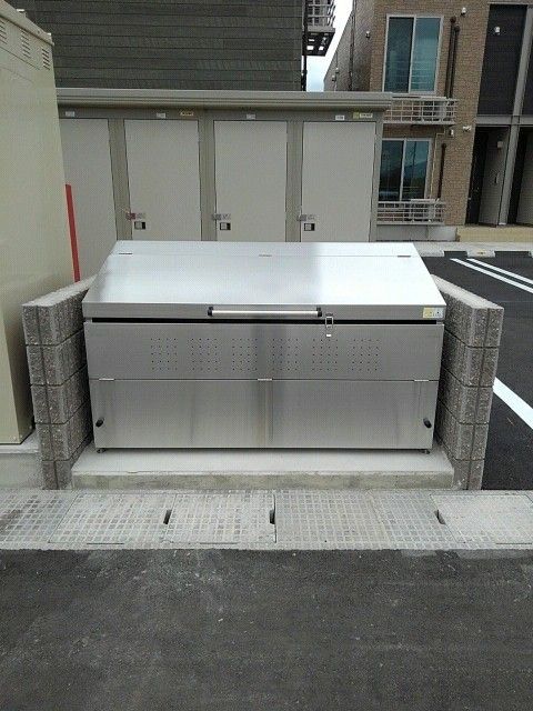 チェリーツリーやえ2_その他_4